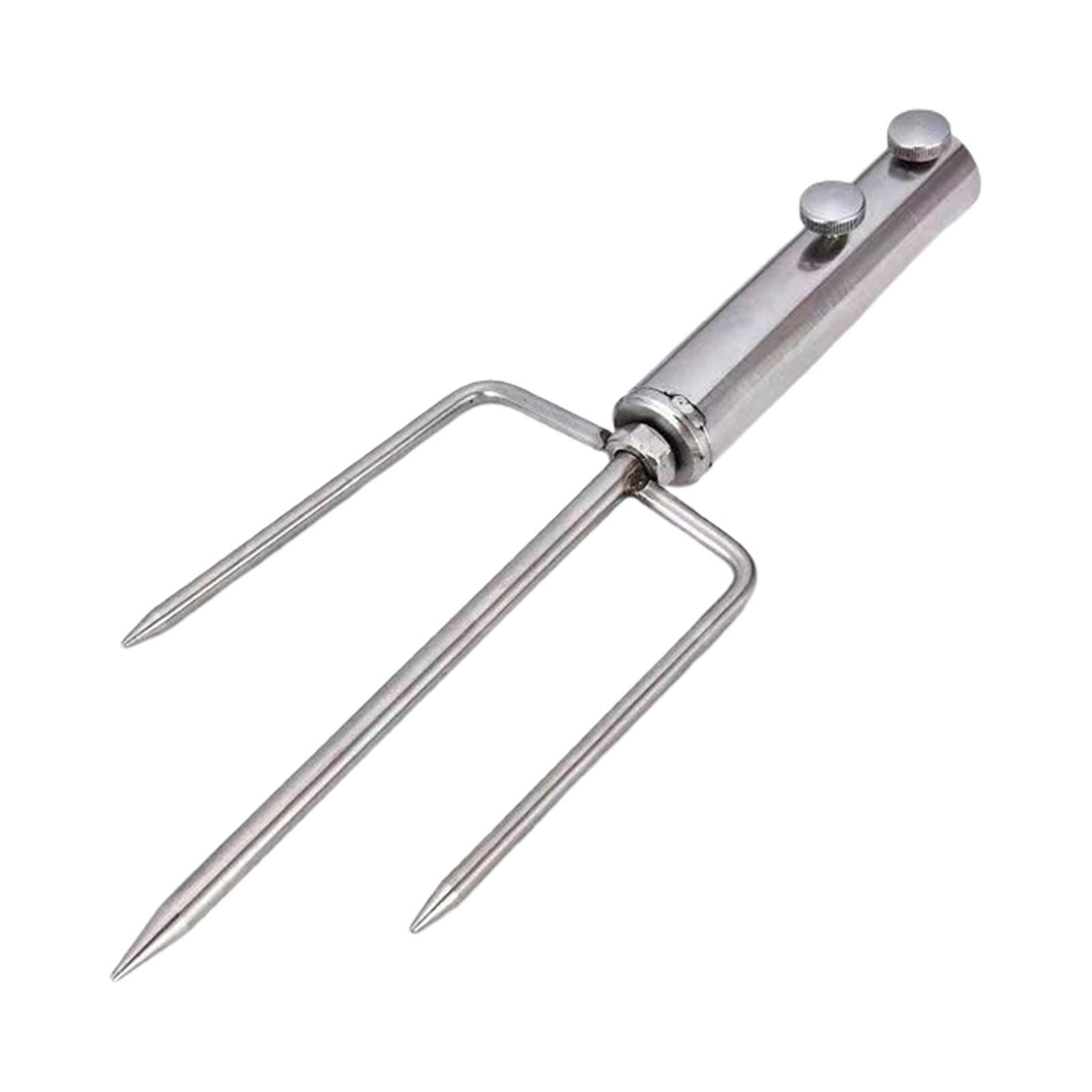Parasol Base Mount with Umbrella Stand Holder for Fishing Umbrella