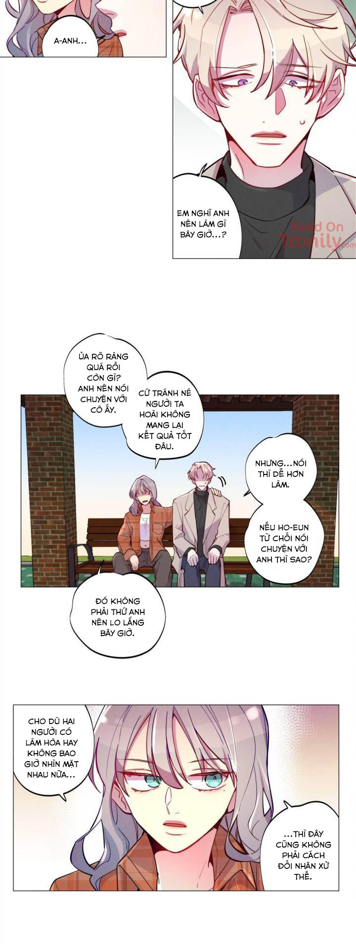 mảnh ghép o bị khuyết chapter 102 4