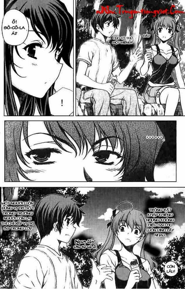 unbalance x unbalance chapter 55 4