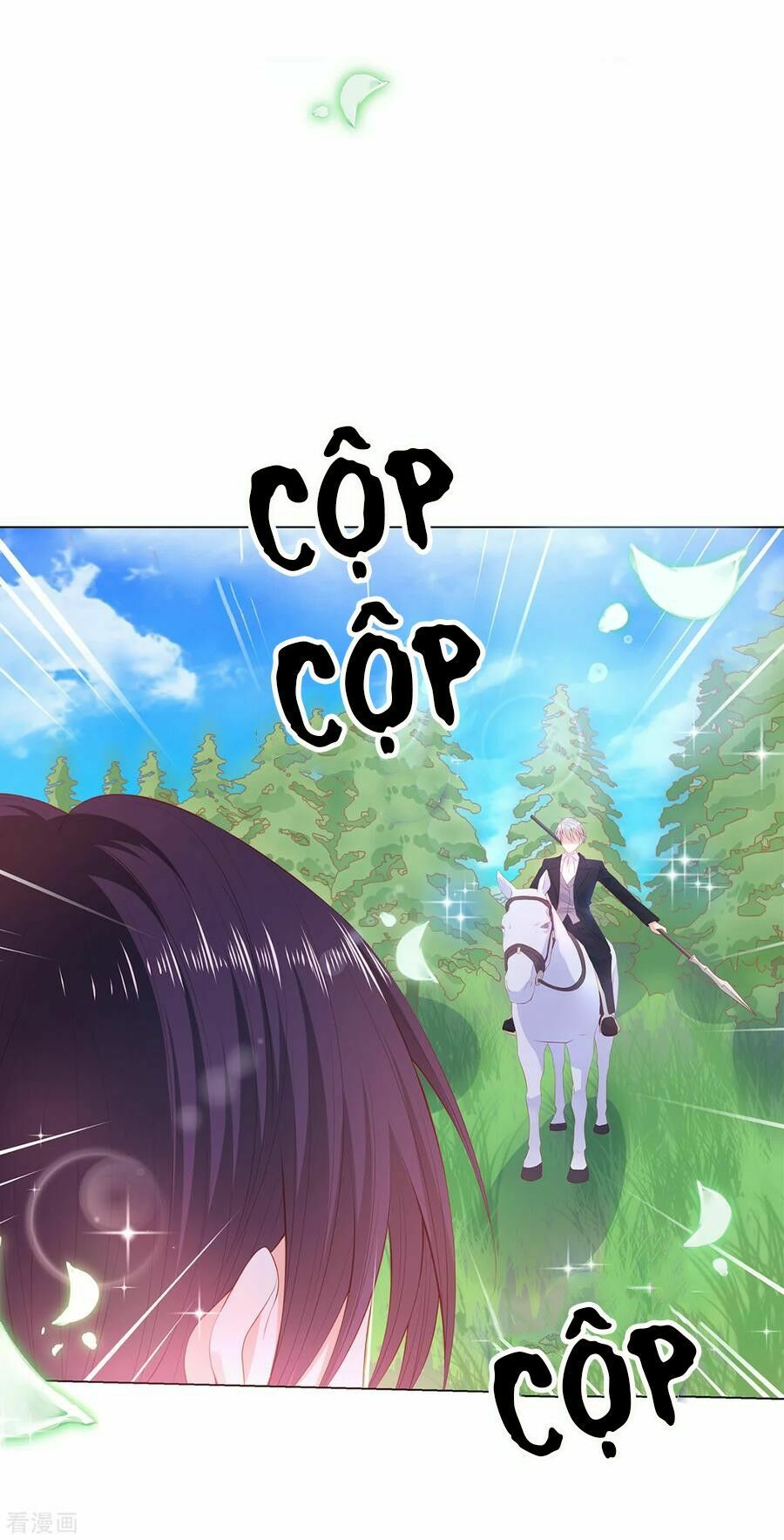 huynh khống công tước gả không được chapter 56 14