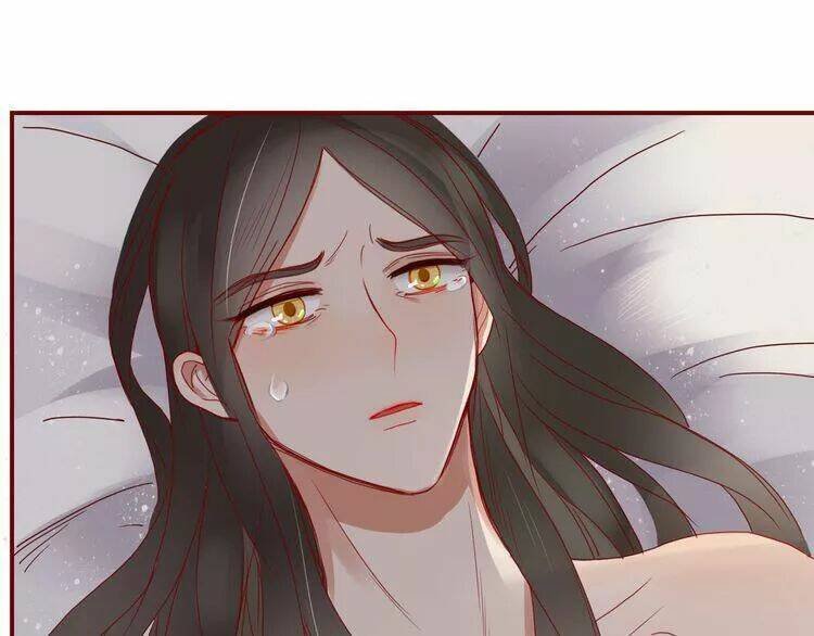 ta chỉ muốn giết ngươi chapter 27 47