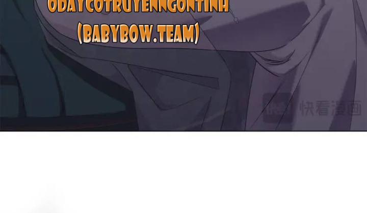 chấp nhận sự chiếm đoạt chapter 9 93