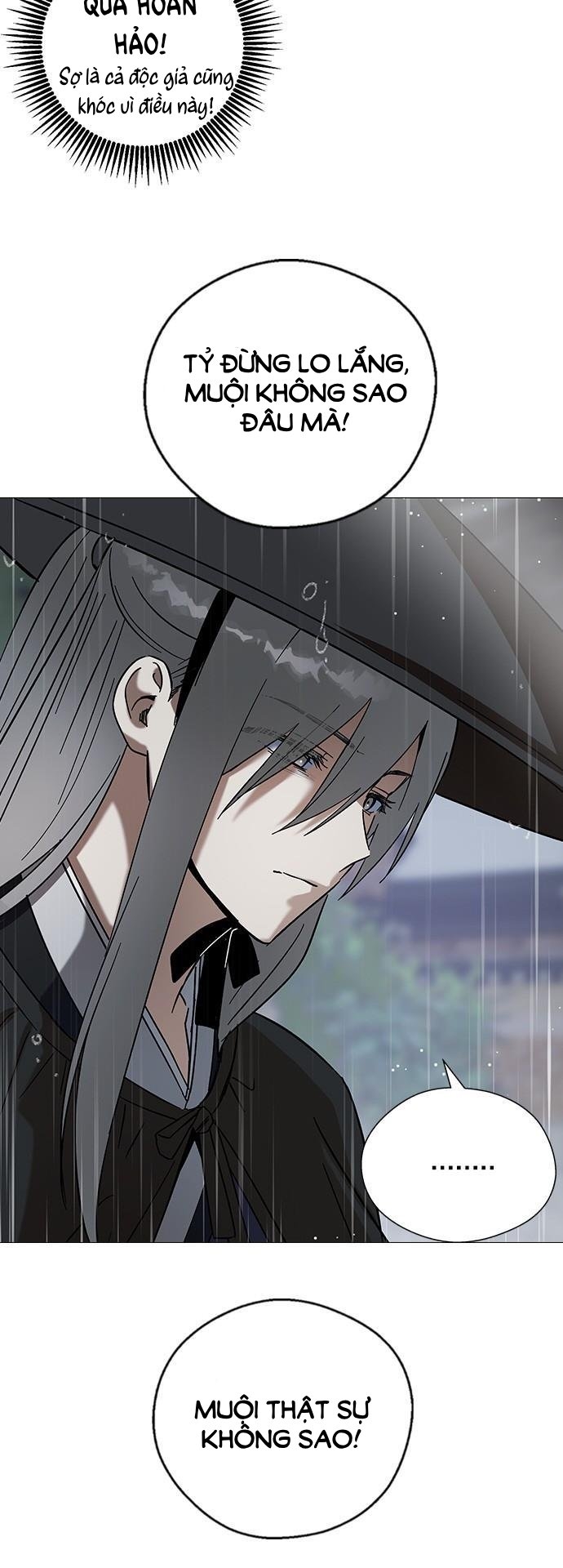 nhân duyên kiếp trước chapter 72.1 18