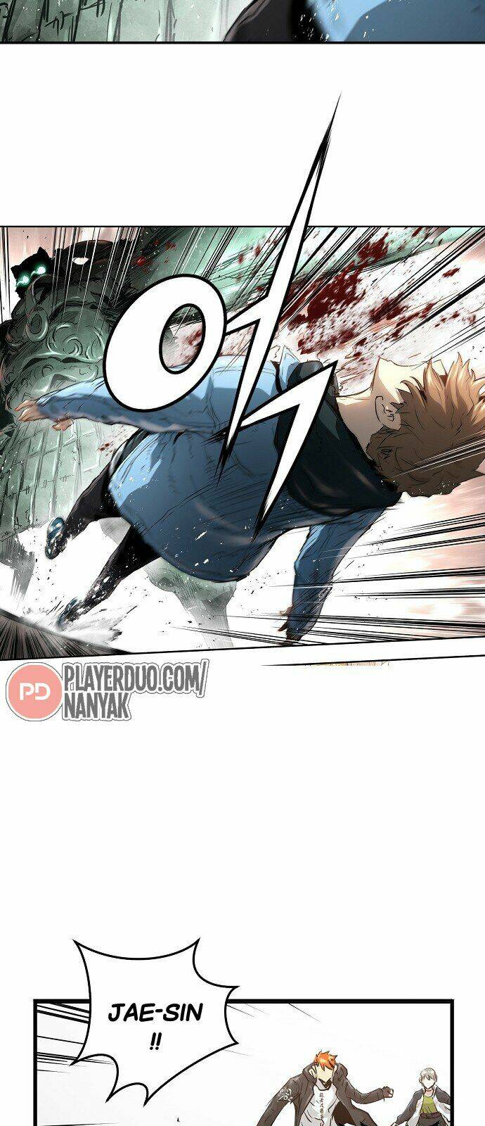 hứa lan chapter 66 52