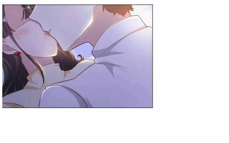 hôn nhân dục vọng: thiếu gia nhẹ một chút! chapter 155 1