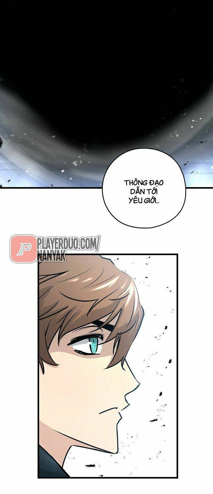 hứa lan chapter 43 6