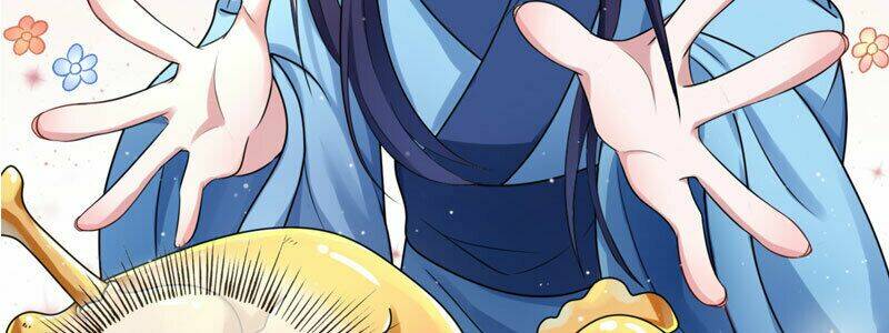 điệp ảnh trùng trùng chapter 1 7