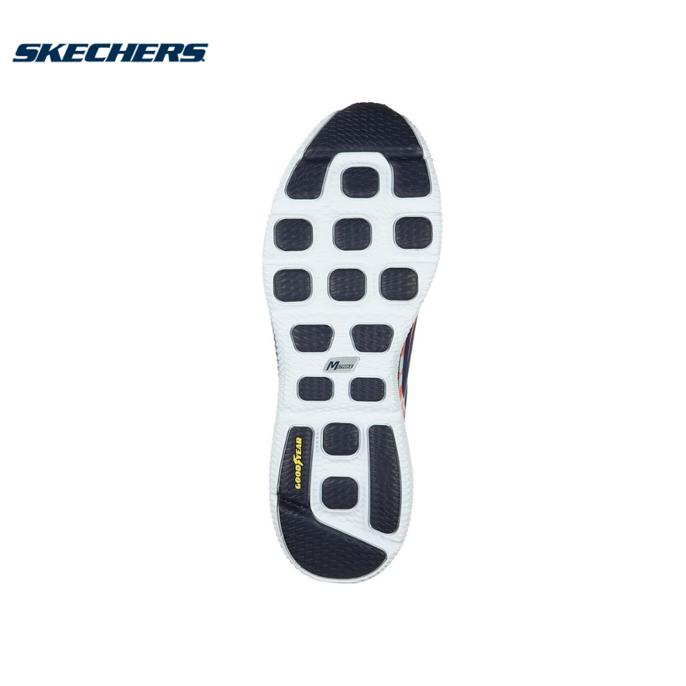 Giày chạy bộ nam Skechers Horizon - 246010