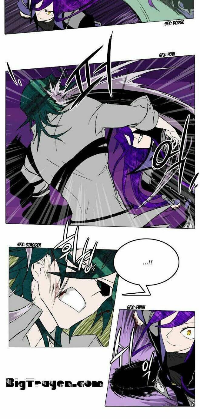 niflheim chapter 14 7