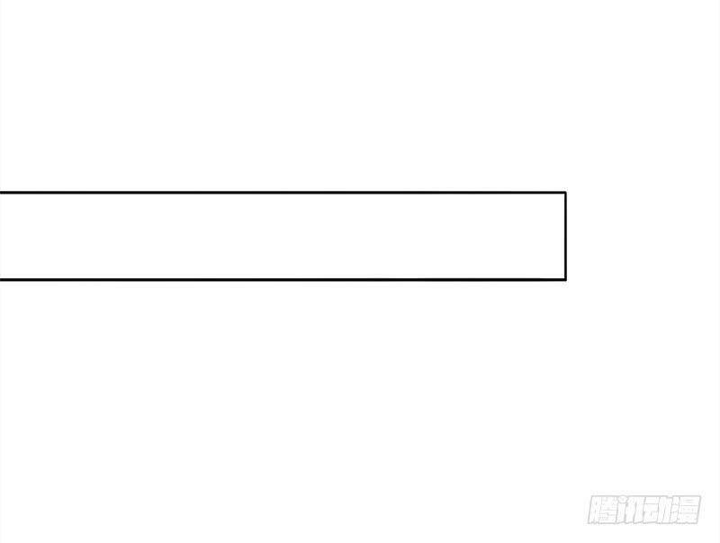 khuynh thế độc phi chapter 33 10