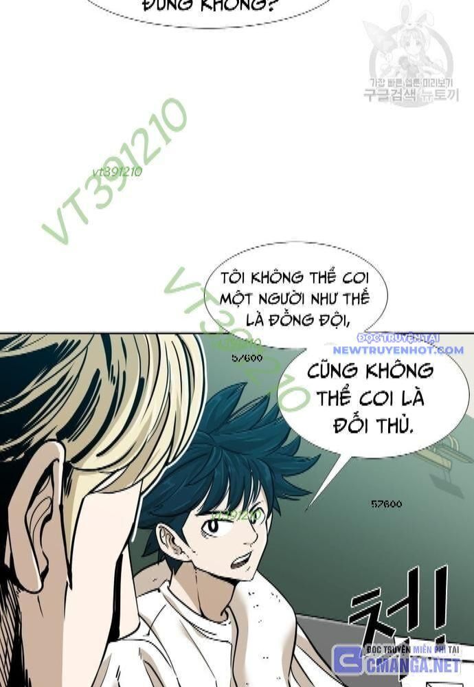 shark - cá mập chapter 255 12