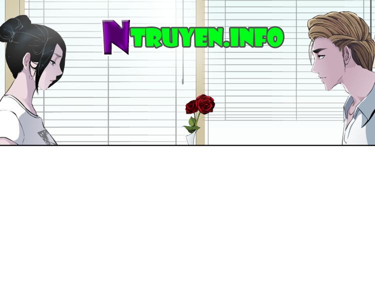 câu lạc bộ ngoại tình chapter 28 20