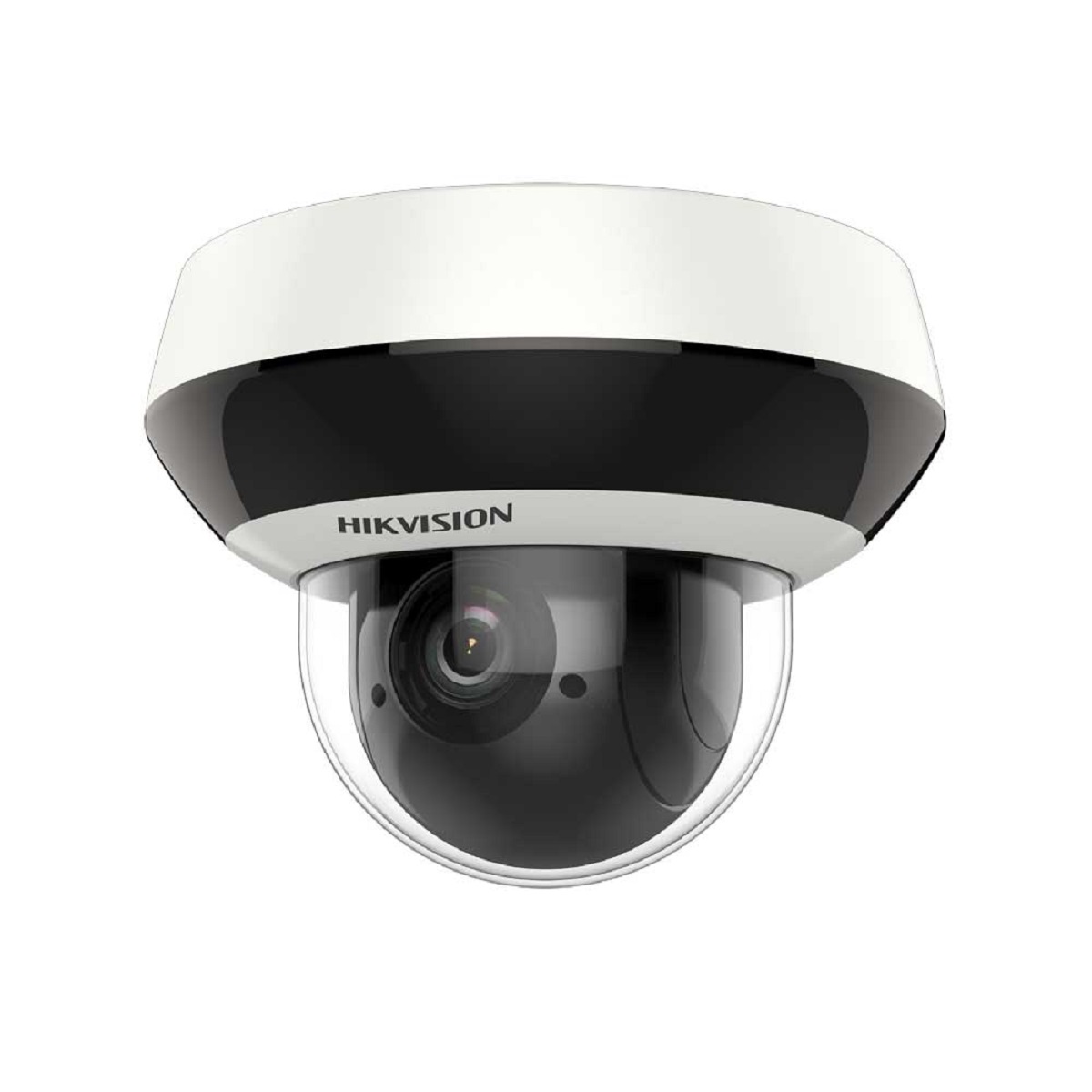 CAMERA HIKVISION DS-2PT3326IZ-DE3-hàng chính hãng