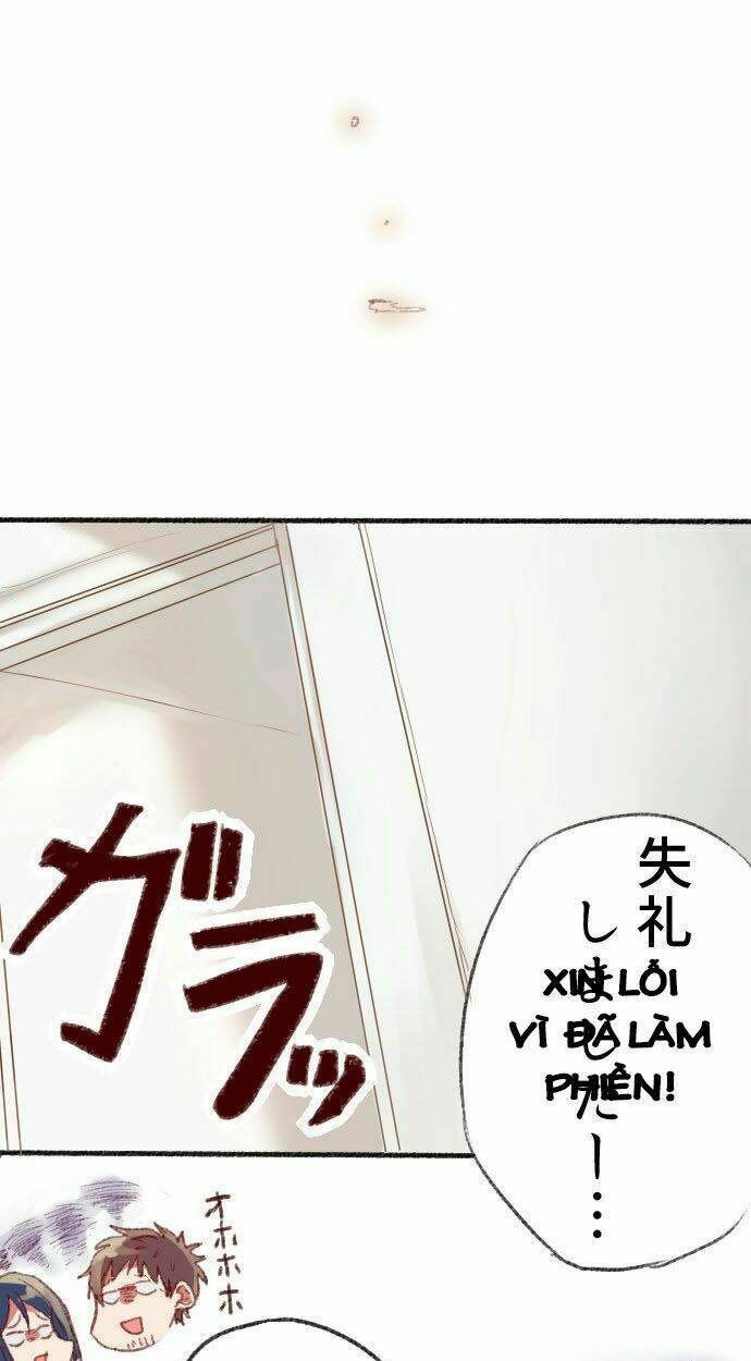 onose to sugoshita chapter 2 30