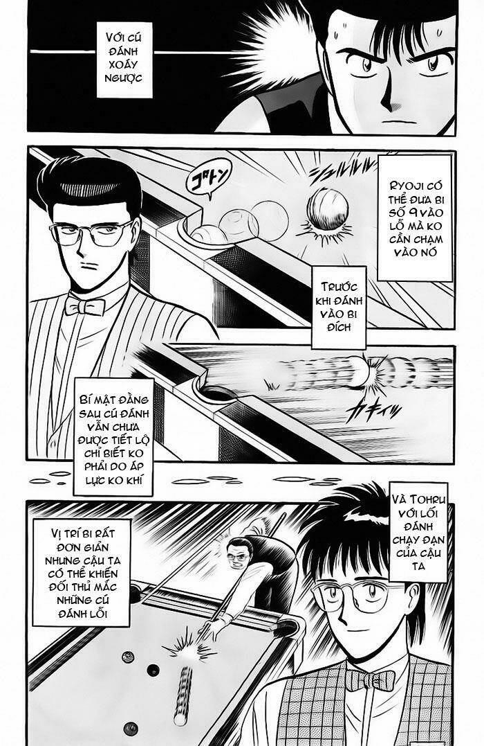 break shot chapter 56 17