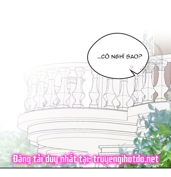tôi đã trở thành bạn gái của nam chính chapter 17.2 12