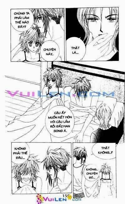 wait! wolf chapter 17 159