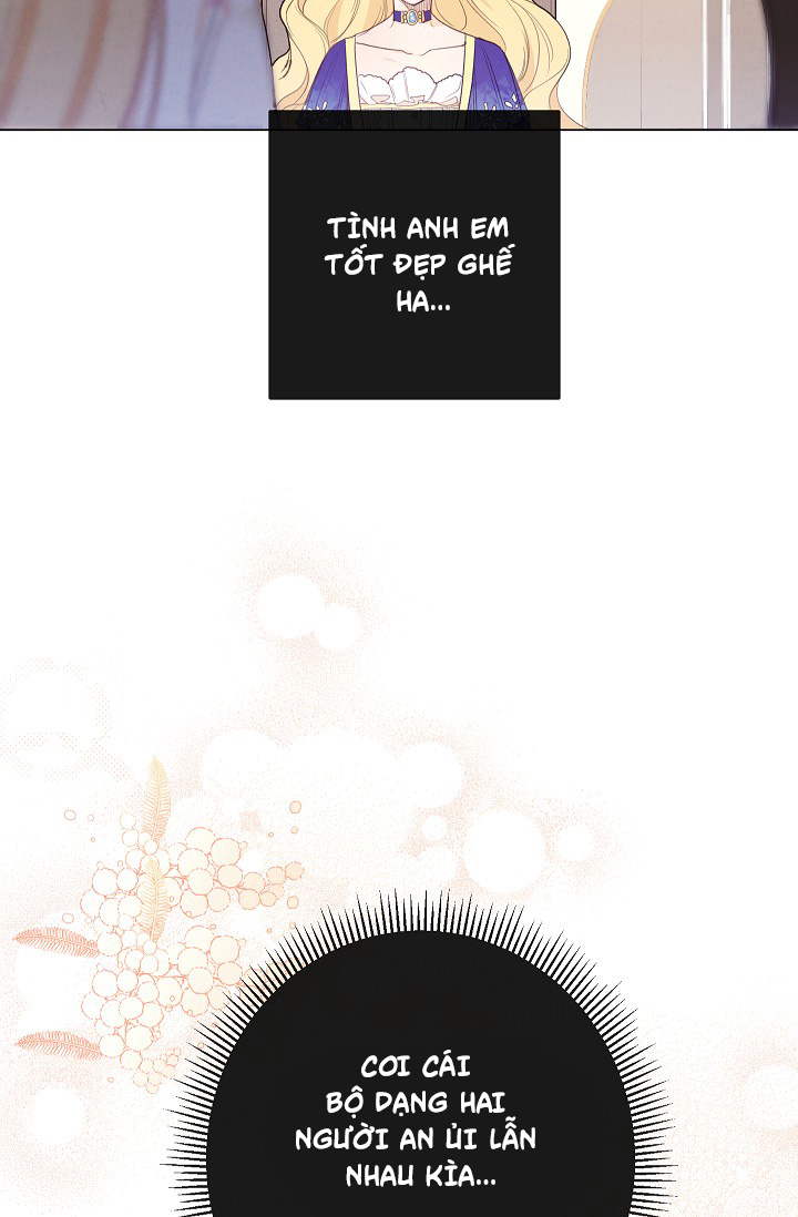 ác nữ đảo ngược đồng hồ cát chapter 2 86