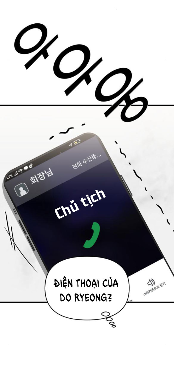 phản diện thuần túy chapter 48.1 34