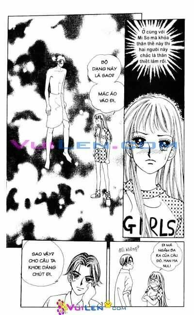 hợp đồng nô lệ chapter 8 152