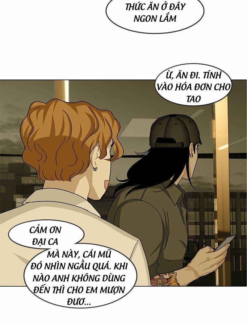 nửa đêm ở poppy land chapter 15 26