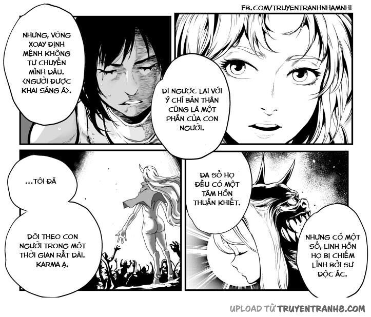 soul flame chapter 1 20