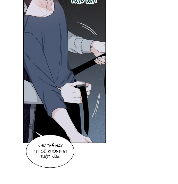 chuyện tình manhattan chapter 8 59