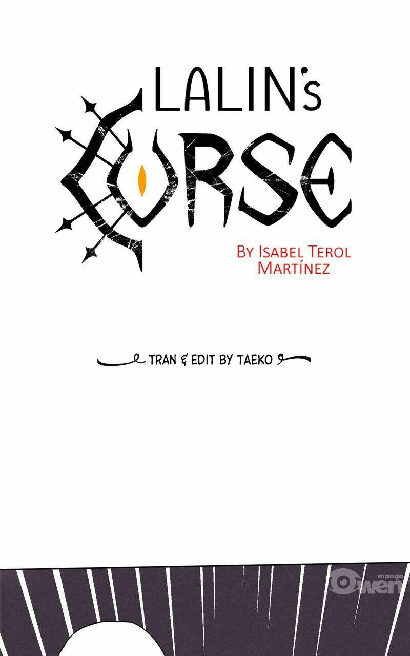 lời nguyền lalin chapter 18 6