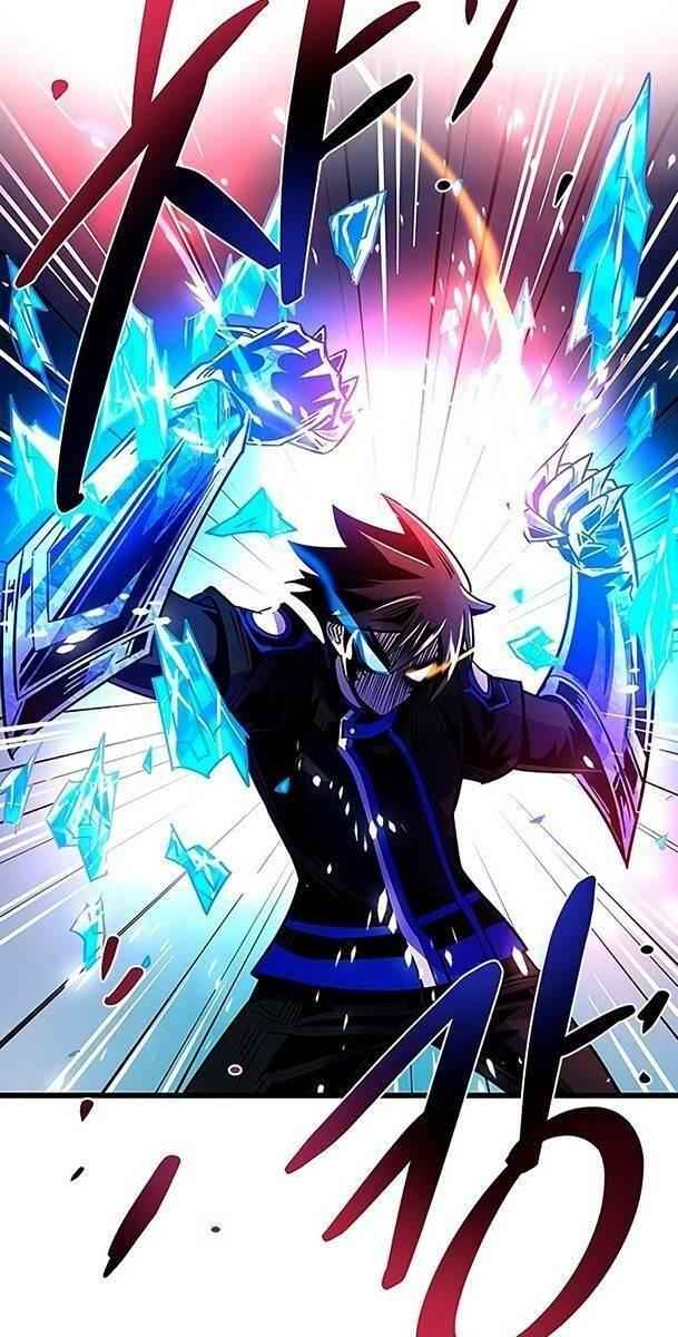 chuyển sinh thành ác nhân chapter 91 79