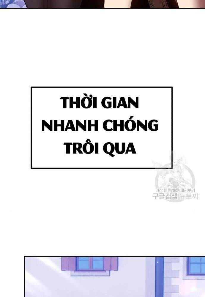 Gậy Gỗ Cấp 99+ chapter 41.5 89