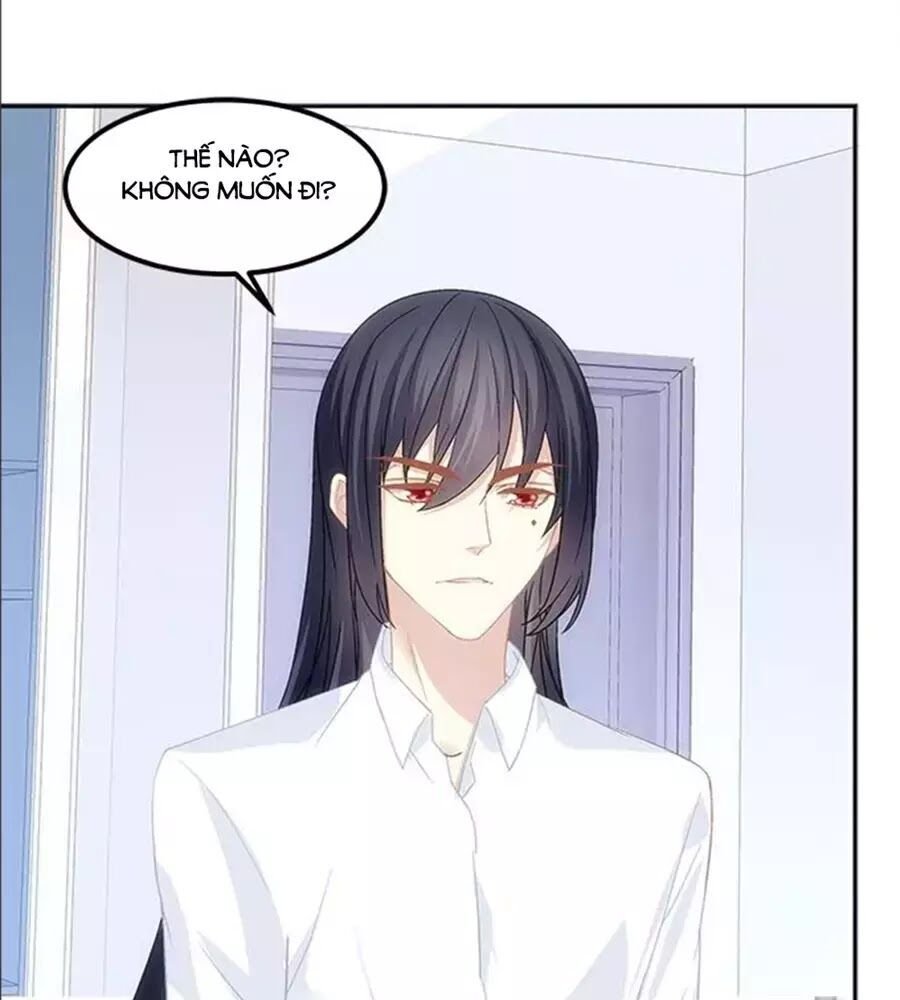 ám dạ vô thường chapter 54 260