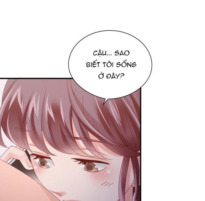 chiếc bật lửa và váy công chúa (b) chapter 42 19