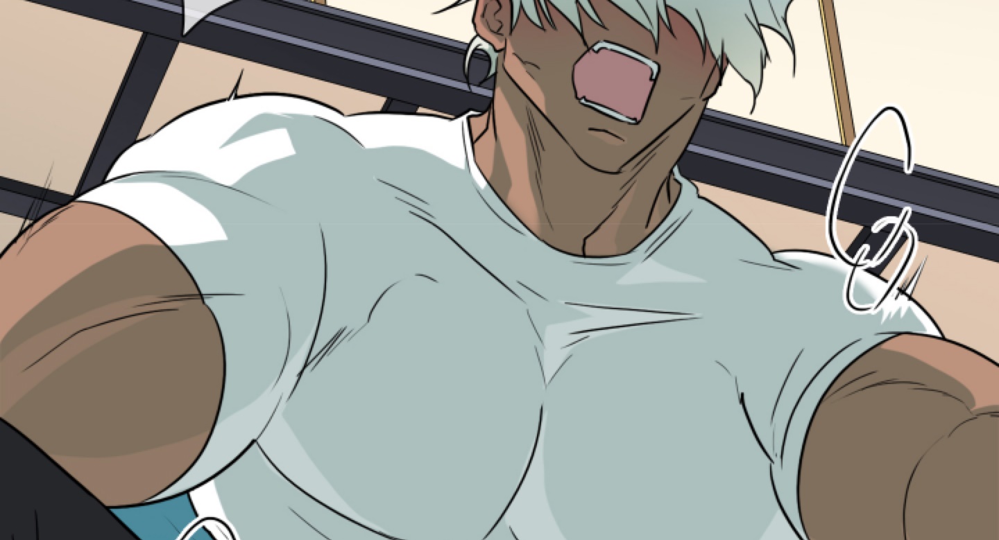 dear door chapter 161 135