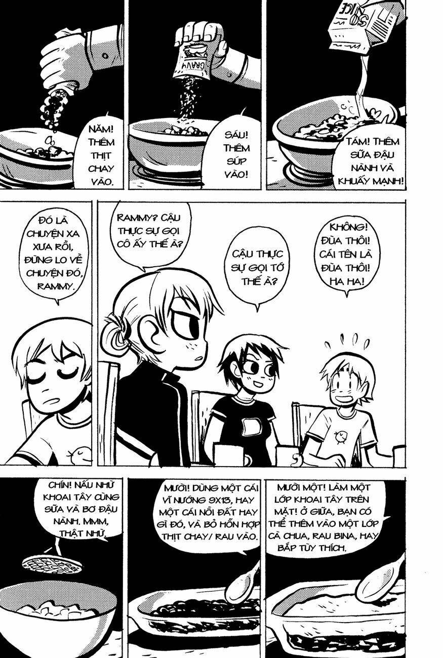 scott pilgrim chapter 9 13