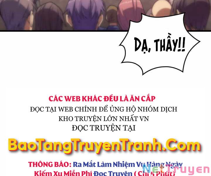 tái sinh ở dị giới, tôi từ công chức trở thành chiến thần chapter 19 116