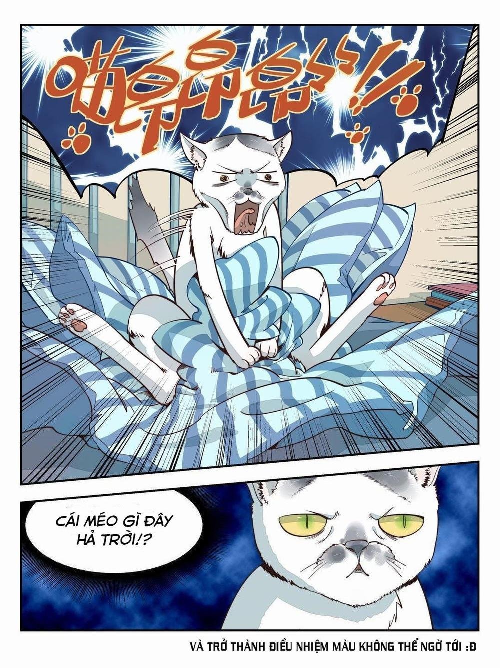 thời khắc ấy, chúng ta gặp nhau chapter 1 28