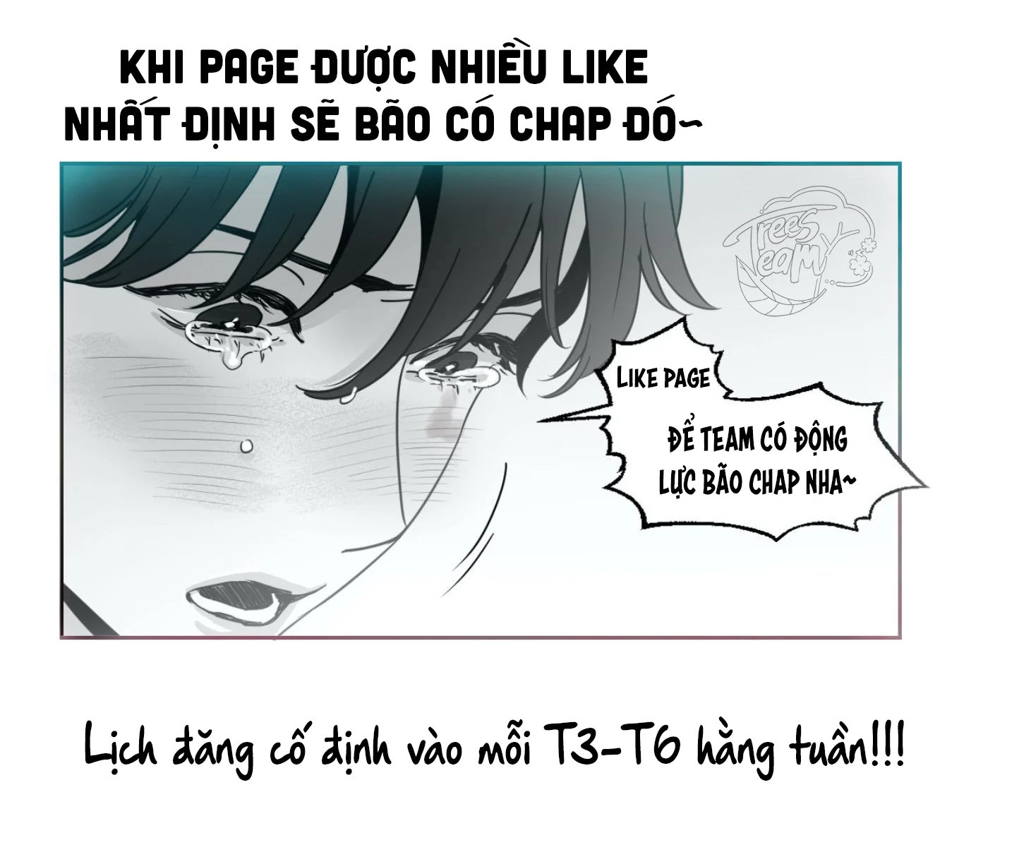 crash into me chapter 13 11