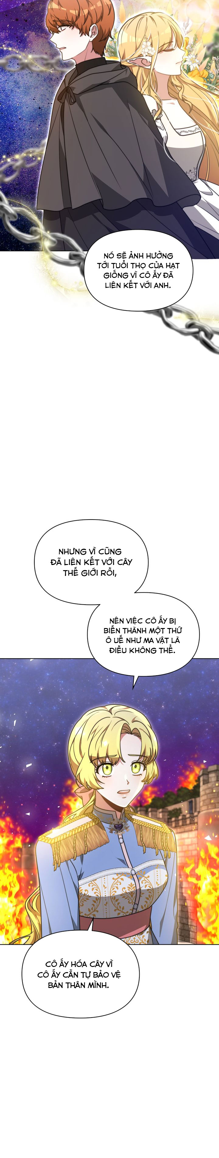 công nương eluana vita chapter 197 12