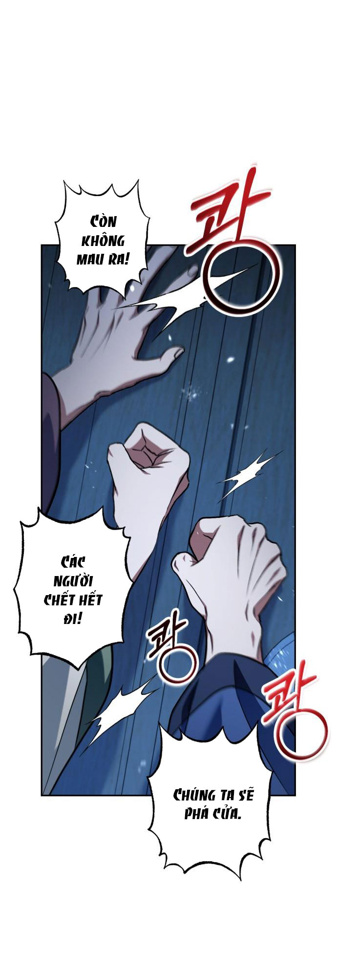 bản tình ca heeran chapter 49.2 1