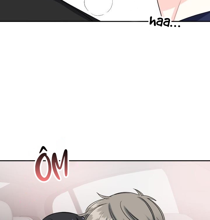 xác suất tình yêu chapter 48 54