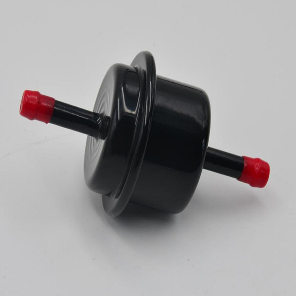 Car Transmission Filter Gearbox Repair Parts ATF for Honda Accord Accord
