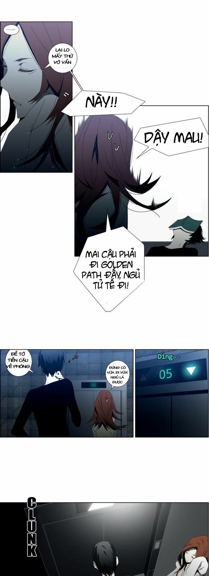 automata chapter 39 9