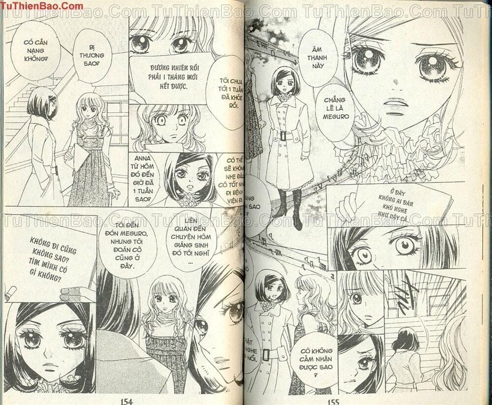 ác quỷ và bản tình ca chapter 6 76