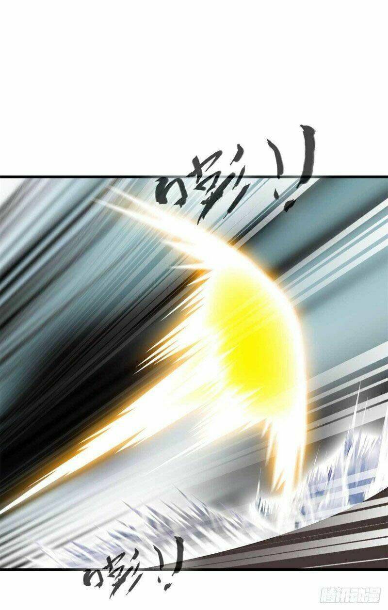 một đời thành tiên chapter 48 4