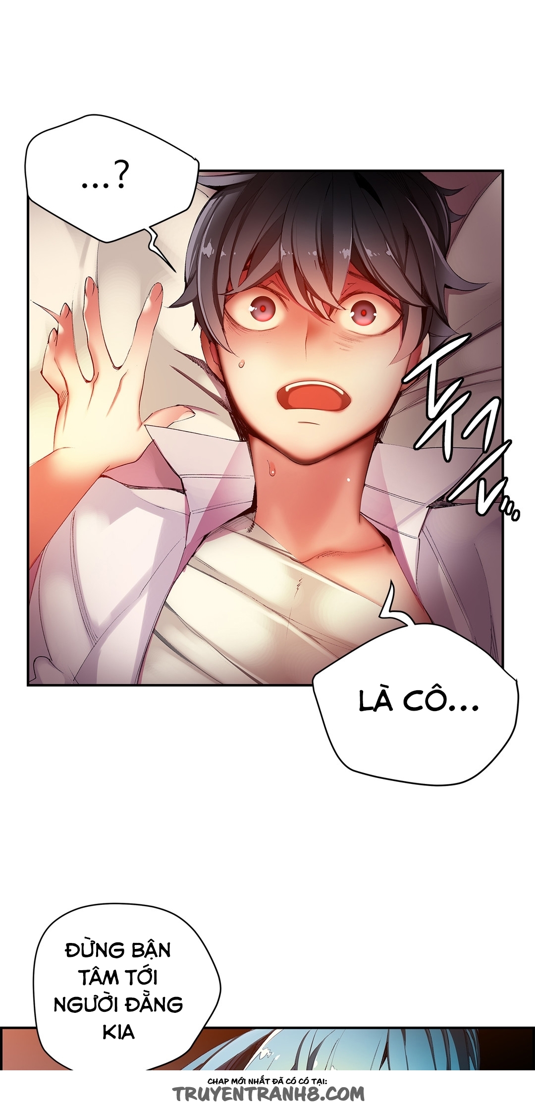 sự ràng buộc của lilith chapter 22 10