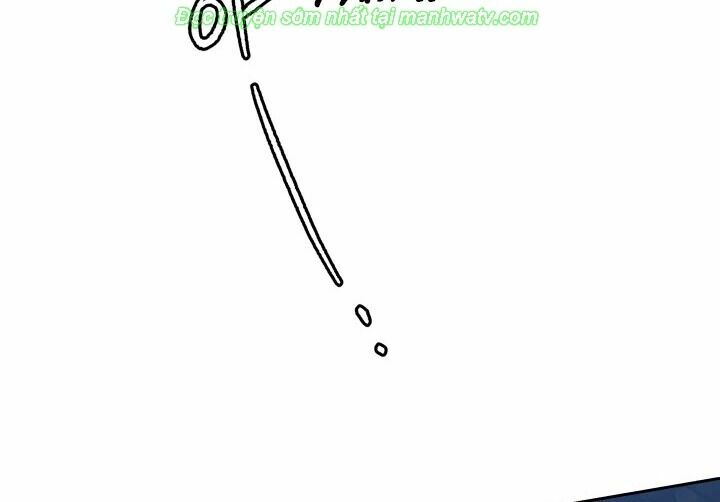 Ma Tôn Tái Thế chapter 78.5 47