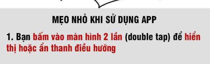 đại tần, ta là con tần thủy hoàng, giết địch thành thần chapter 24 254