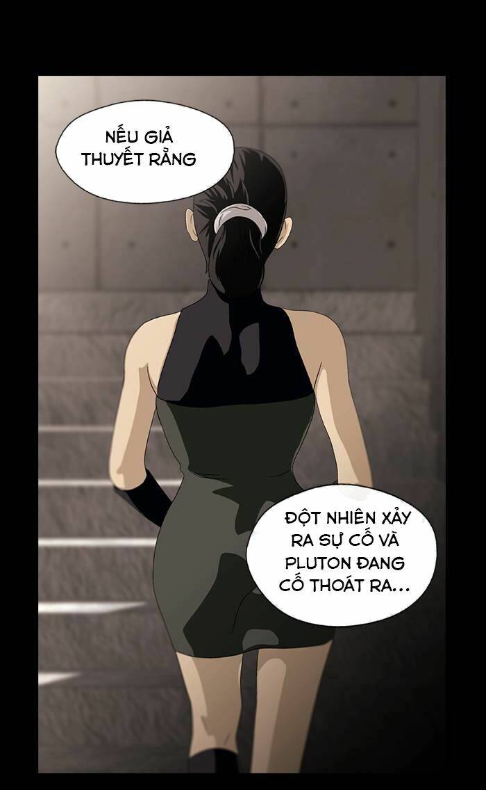 nhân vật tùy tùng chapter 13 80