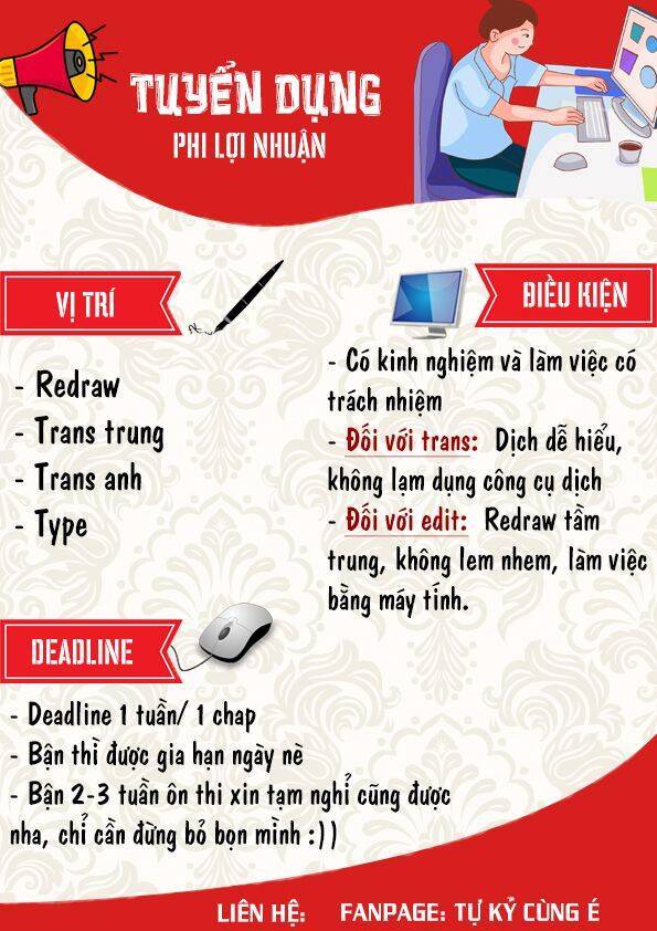 Tiểu Phú Bà Của Đại Tướng Quân chapter 9