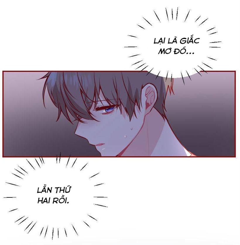 mù quáng vì yêu anh chapter 29 79